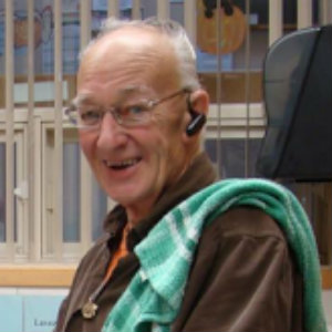 Bowers, Larry