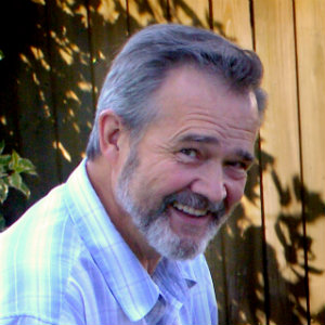 Côté, Jean-Guy
