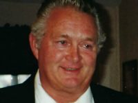 Davies, James “Beaver”