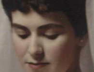 Favot, Helen Marie (Cadden)