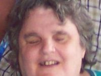 Lapierre, Lynn Paulette 1954-2017