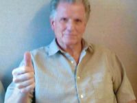 Legault, Regent  September 18, 1943 – January 7, 2017