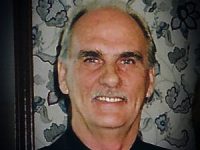 Matthews, Bruce – July 25, 1949 – May 13, 2017
