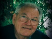 Seitz, Heinz