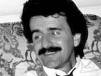 Caverson, Curtis (Curt) Raymond