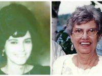 Collins, Denise Raymonde