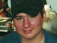 Reid, Gary Keith Hebert