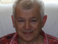 Schmidt, Jakob “Jack”