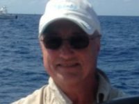 Diplock, Bruce J.