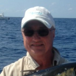 Diplock, Bruce J.