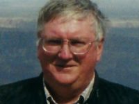Celebration of Life for Ronald William McDonald