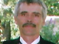 Tremblay, Richard Charles “Ricky”