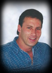 BLAIS, PAUL