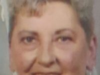 Gervais, Barbara Ann