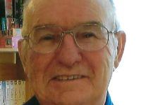 Roy, Jacques “Jake”