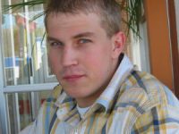 Thibault-Starks, Matthew