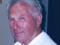 Chitruk, Peter Nicholas