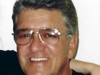 Groulx, Conrad “Tico”