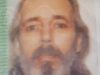 Lapointe, Timothy