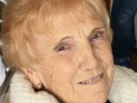 Malette, Martina (nee McGuiney)