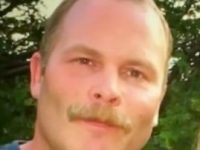 Ouellette, Stacy Darryl