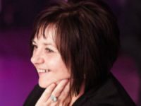 FAIRBURN Pamela Elon