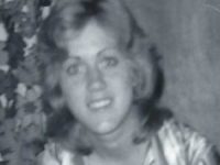 Wright, Susan (nee Fenske)