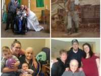 Lacasse, Réjean “Reg”