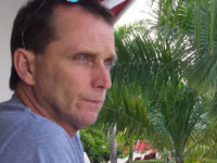 Lalonde, Robert “Bob”