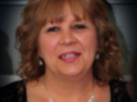 Blais-Kilganon, Jackie