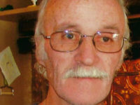 Condron, Andrew “Pete”