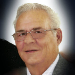 Rose, Roger Samuel
