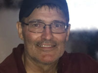 Soulliere, Richard “Ricardo” Thomas