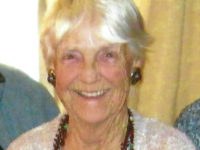 Arcand, Stella (nee Marcotte)