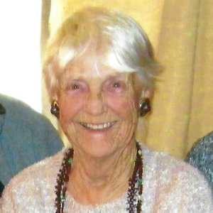 Arcand, Stella (nee Marcotte)
