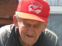 Horeck, Daniel “Danny”