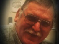 Jones, James April 30,1942-Jan.7,2018