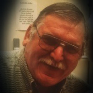 Jones, James April 30,1942-Jan.7,2018