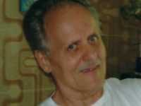 Kingsbury, Arthur Yvon