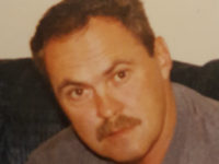 McNamara, Welland “Mac”