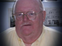 Osborne, Irvin “Ozzie” (age 74)