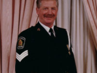 Teeple, Dwight Harold