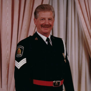 Teeple, Dwight Harold