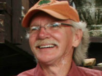 Wilton, Frederick “Rick”