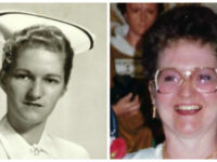 Dalpe, Elizabeth Jane (née Lejambe)