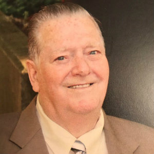 BEDNIS, EDWARD