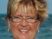 Mallette, Katherine « Kathy »