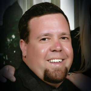 Perreault, Gregg Roger
