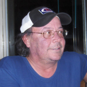 Provencher, Jules