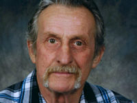 Rainville, Robert C.